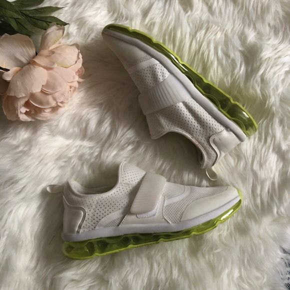 aldo erilisen sneakers